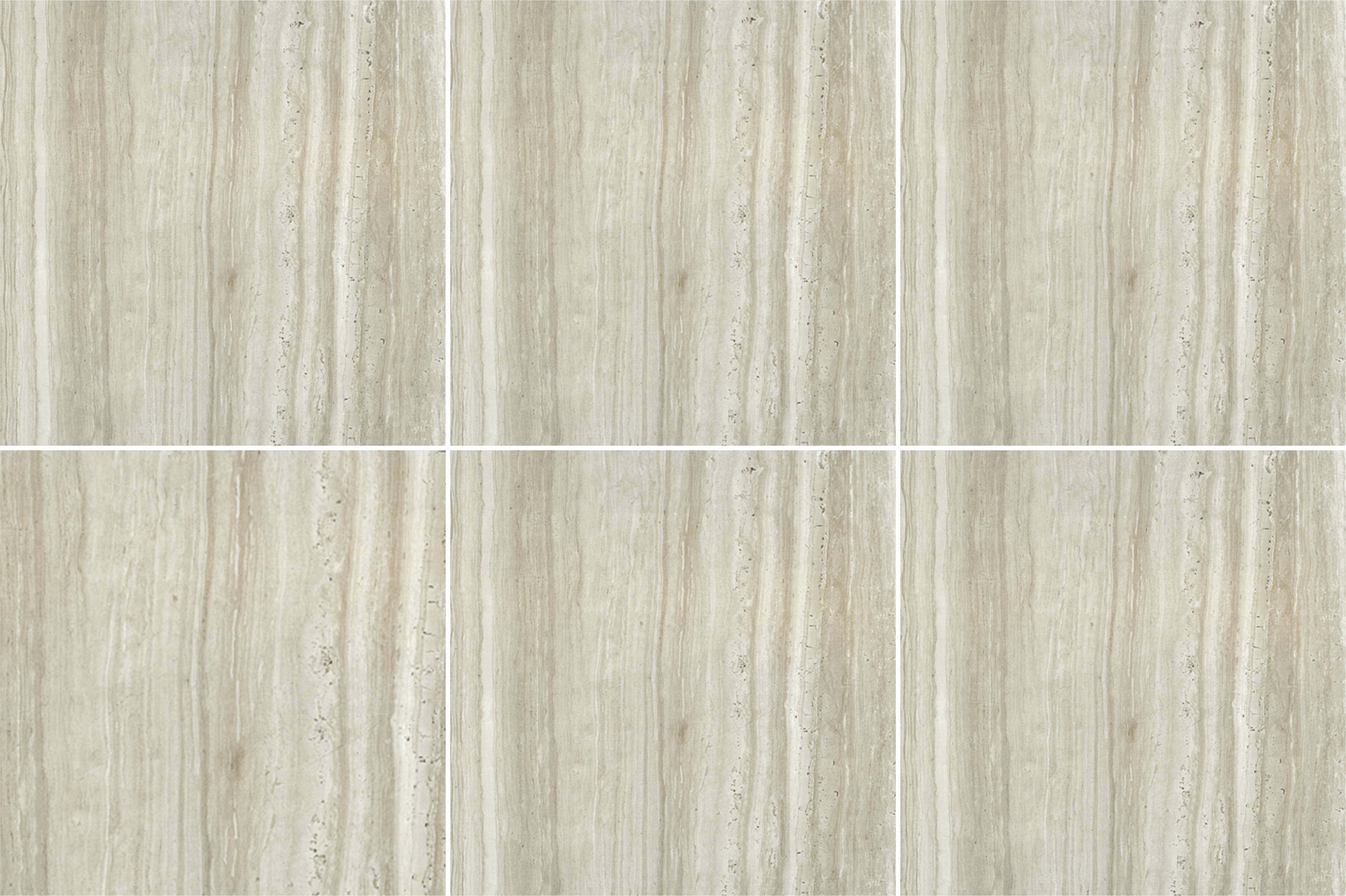 600x600MM/800x800MM Glossy Honed Marble Glazed Porcelain Tile