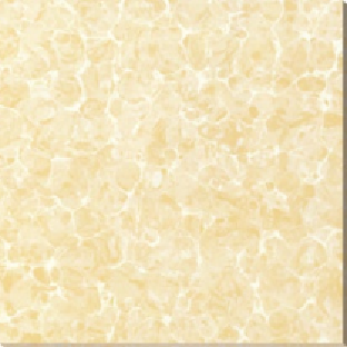 600x600MM/800x800MM     Glossy Polished  Pulati Polycrystal Porcelain Tile