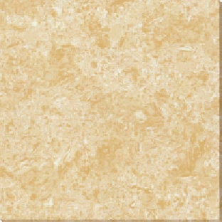 600x600MM/800x800MM Glossy Polished Tulip Polycrystal Porcelain Tile