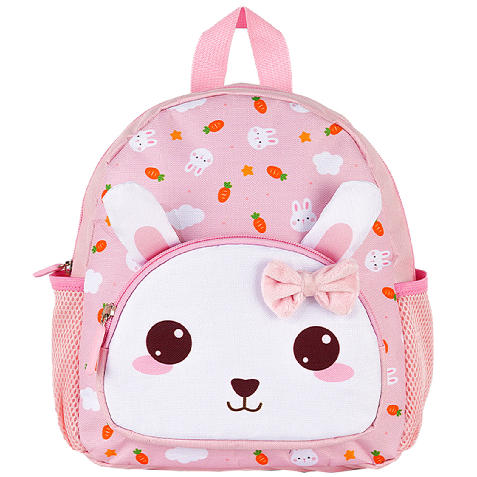 mygreen Kids Backpack for School Girls Toddlers Girls 2-4