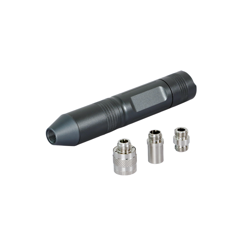 Medical LED Light Source