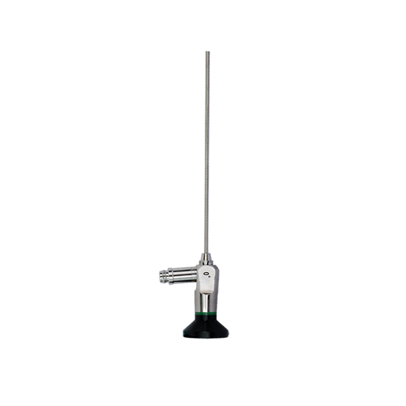 Medical Rigid Endoscope 01