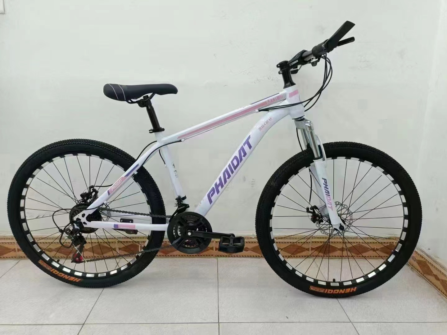 Hongqi mountain bike cheap price