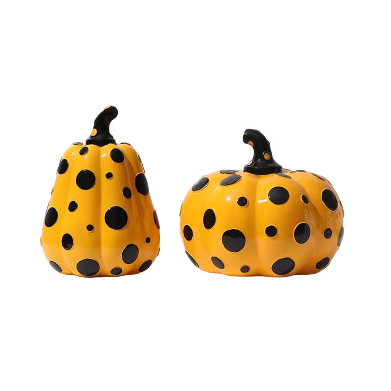 RS-24-12 Zombie Figure