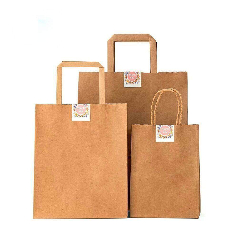 Hot Selling Custom Size Eco-Friendly Kraft Paper Mango Fruit Cover Growing Protection Bags