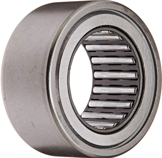 Bearings