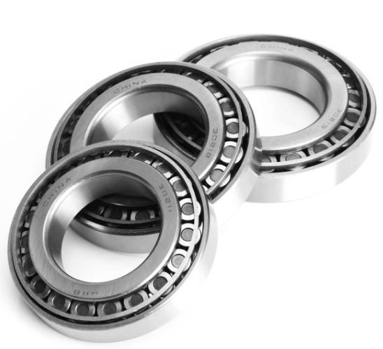 Bearings