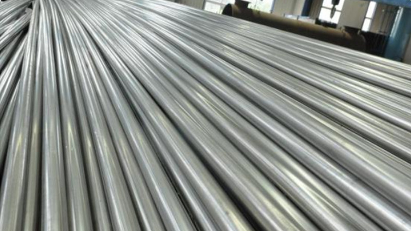 What kinds of stainless steel are there? What are the differences?