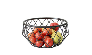 Fruit Basket