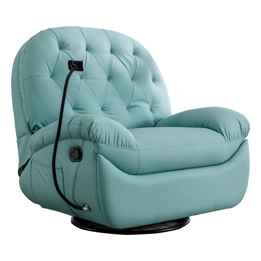 Top Quality Lift Chair Recliner