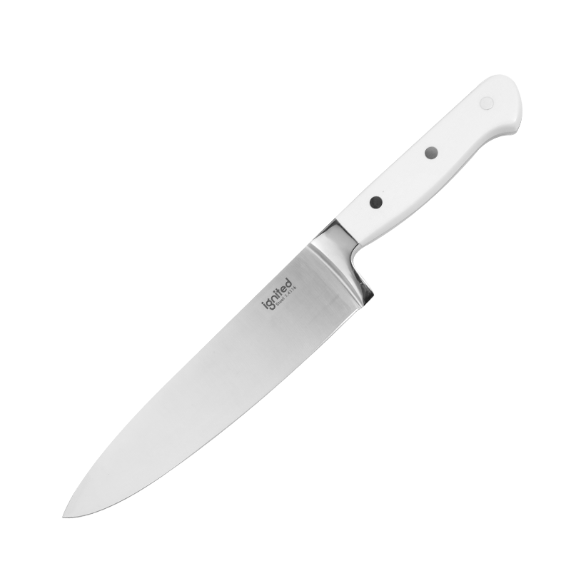 8 inch chef's knife