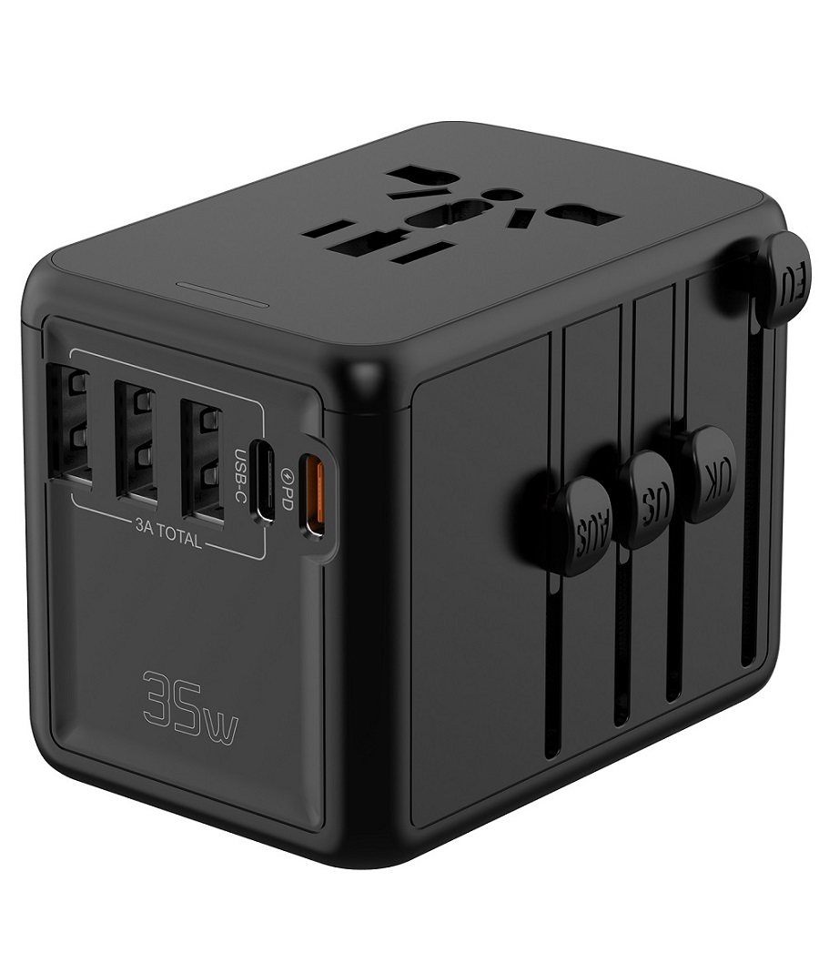Model:T207