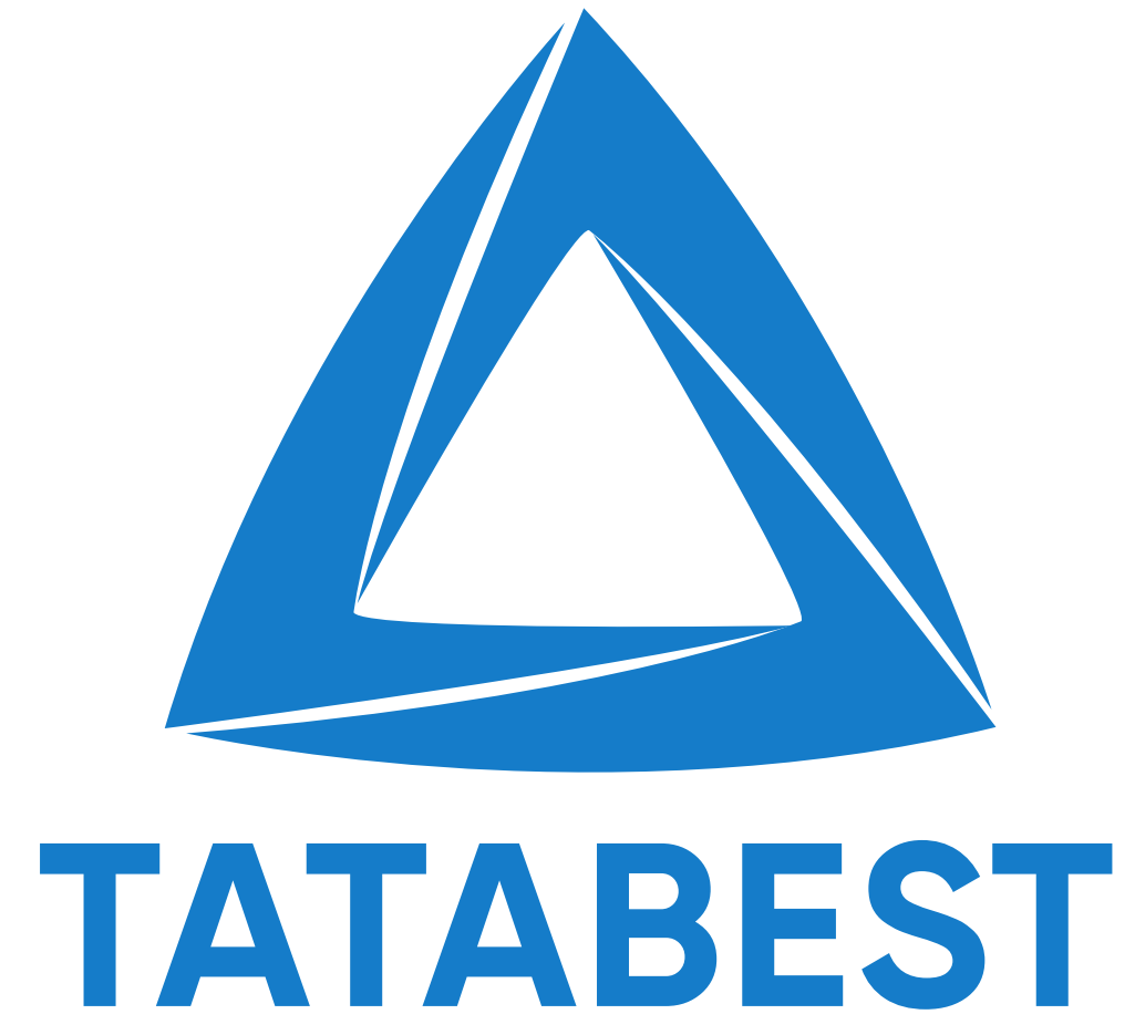 Shenzhen Tatabest Technology Co., Ltd.