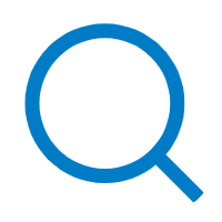 Shenzhen Tatabest Technology Co., Ltd.