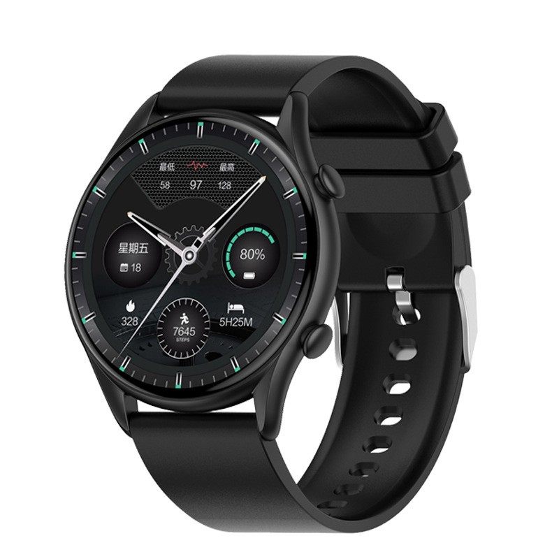 Model:G3