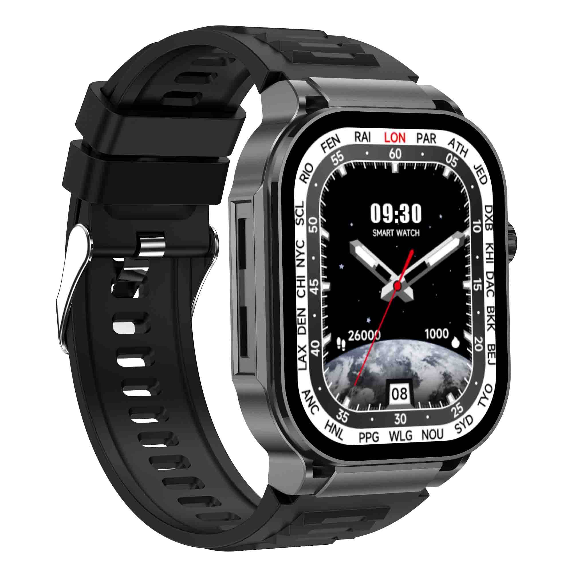 Model:G40