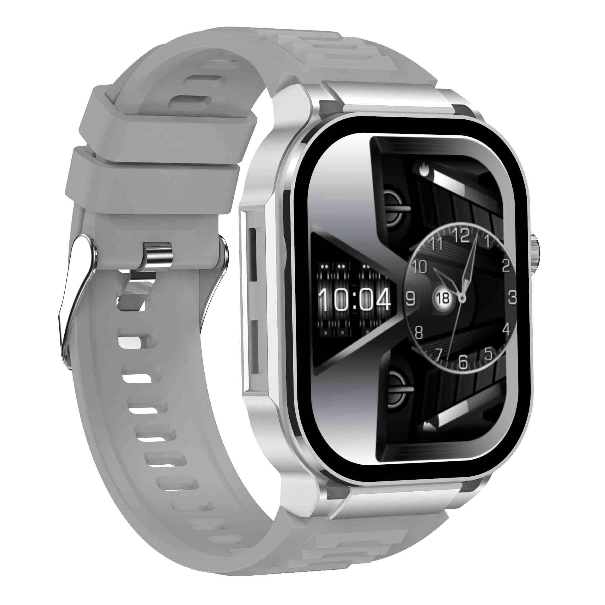 Model:G40