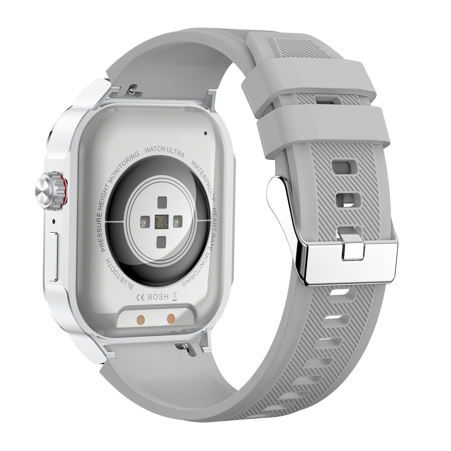Model:G40