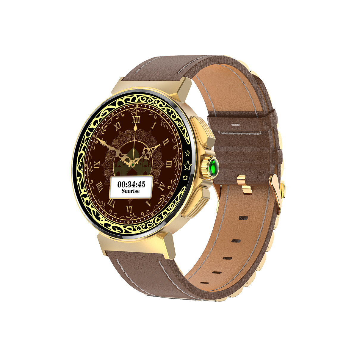 Model:QL02