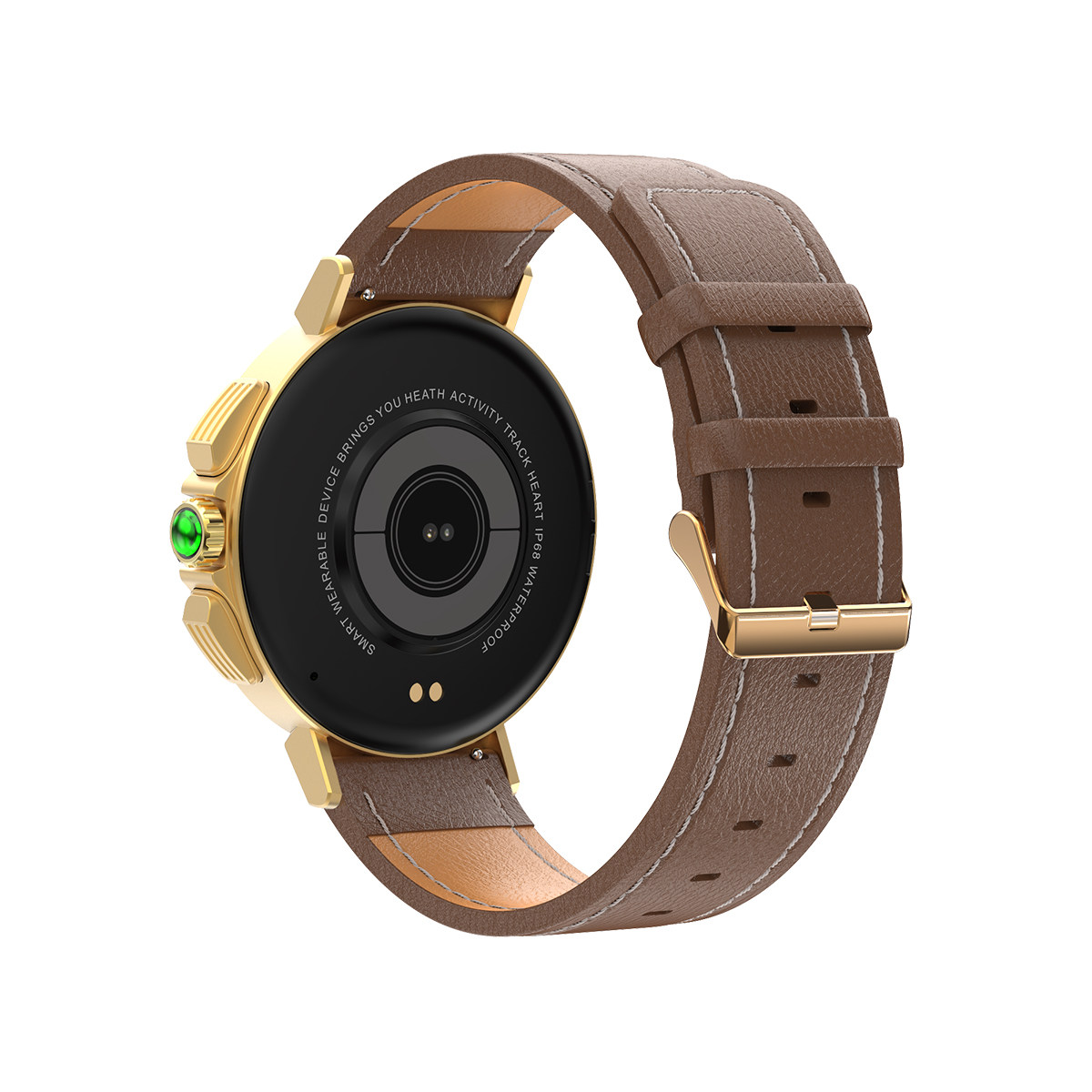 Model:QL02