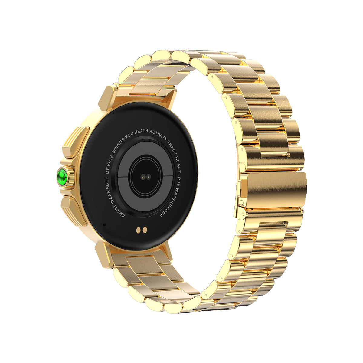 Model:QL02