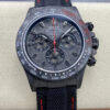 Replica Rolex Daytona Cosmograph 11 Best Edition Noob Factory Diw Custom Version