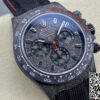 Replica Rolex Daytona Cosmograph 11 Best Edition Noob Factory Diw Custom Version