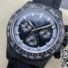 Replica Rolex Daytona Cosmograph 11 Best Edition Noob Factory Diw Carbon Fiber Case