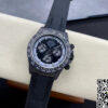 Replica Rolex Daytona Cosmograph 11 Best Edition Noob Factory Diw Carbon Fiber Case