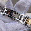 Replica Rolex SKY-DWELLER 326938-72418 11 Best Edition Swiss ETA2836