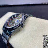 Replica Rolex Sky Dweller 40MM 11 Best Edition WWF Factory DIW Black Dial