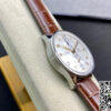 Replica IWC Portugieser IW371604 11 Best Edition ZF Factory White Dial