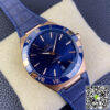 Replica SBF Omega Constellation 131.63.41.21.03.001 11 Best Edition VS Factory Ceramic Bezel