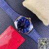 Replica SBF Omega Constellation 131.23.41.21.03.001 11 Best Edition VS Factory Blue Dial