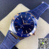 Replica SBF Omega Constellation 131.23.41.21.03.001 11 Best Edition VS Factory Blue Dial