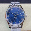 Replica Omega De Ville 431.10.41.21.03.001 11 Best Edition VS Factory Stainless Steel