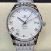 Replica Omega De Ville 431.10.41.21.02.001 11 Best Edition VS Factory Stainless Steel