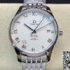 Replica Omega De Ville 431.10.41.21.02.001 11 Best Edition VS Factory Stainless Steel