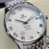 Replica Omega De Ville 431.10.41.21.02.001 11 Best Edition VS Factory Stainless Steel