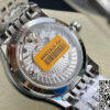 Replica Omega De Ville 431.10.41.21.02.001 11 Best Edition VS Factory Stainless Steel