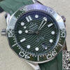 Replica Omega Seamaster Diver 300M 210.32.42.20.10.001 11 Best Edition VS Factory Ceramic Bezel