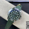 Replica Omega Seamaster Diver 300M 210.32.42.20.10.001 11 Best Edition VS Factory Ceramic Bezel