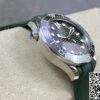 Replica Omega Seamaster Diver 300M 210.32.42.20.10.001 11 Best Edition VS Factory Ceramic Bezel