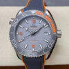 Replica Omega Seamaster 215.92.44.21.99.001 11 Best Edition VS Factory Gray Dial