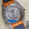 Replica Omega Seamaster 215.92.44.21.99.001 11 Best Edition VS Factory Gray Dial