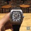 Replica Richard Mille RM67-01 Extra Flat Titanium 11 Best Edition Swiss Automatic Movement