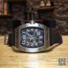 Replica Richard Mille RM67-01 Extra Flat Titanium 11 Best Edition Swiss Automatic Movement