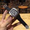 Replica Richard Mille RM67-01 Extra Flat Titanium 11 Best Edition Swiss Automatic Movement