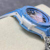 Replica Hublot BIG BANG Unico 441.EX.5120.RX 11 Best Edition BB Factory Skeleton Dial