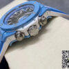 Replica Hublot BIG BANG Unico 441.EX.5120.RX 11 Best Edition BB Factory Skeleton Dial